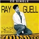 Ray Guell - Can U Feel